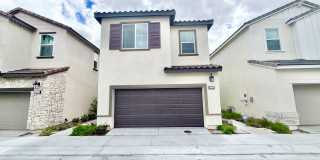 Iris Park Gem | 4 Bedrooms, Loft, and Modern Upgrades Throughout Gallery 1