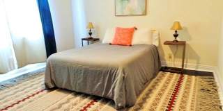 1616 S NORMAN C FRANCIS Parkway Gallery 9