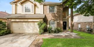 Beautifully Designed 4-Bedroom Home with Open-Concept Living less than 7 miles from Randolph AFB Gallery 1