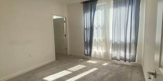 Dublin Hyde Park Modern Living Single Level Condo 4 Bed / 2 Bath, Amenities, Close to 580 Gallery 14