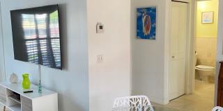 95 Northeast 4th Avenue Gallery 10