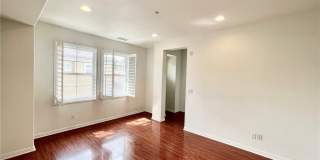 140 Paseo Vista Gallery 12