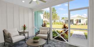 207 Hang Loose Way Gallery 1