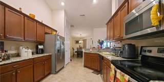 6518 CRESCENT LOOP Gallery 9