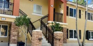 930 NE 33rd Terr Gallery 2