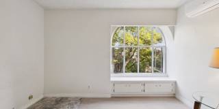 5625 Sumner Way Gallery 17