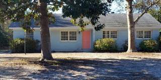 809 Shakespeare Drive Gallery 1