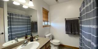 3143 Cattail Street Gallery 15