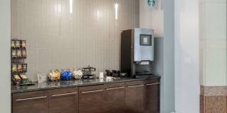 Ashton Austin Ashton Austin Gallery 33