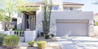 7647 E LOS GATOS Drive 7647 E LOS GATOS Drive Gallery 1