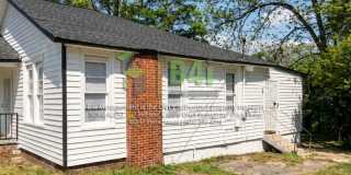 560 Radcliff Avenue Gallery 13