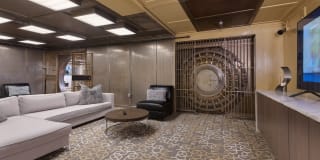 First National Apartments First National Apartments Gallery 19