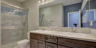 Offering a 6 Month Lease | 4 Bedroom 3 Bathroom Plumas Lake Beauty! Gallery 19