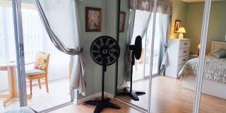 39 Harwood B Gallery 9