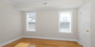 9848 S Walden Gallery 6