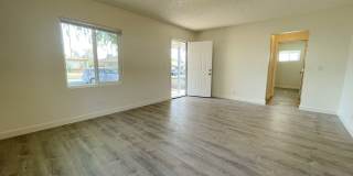 Fully Remodeled Single-Story 3-Bedroom Home in San Bernardino! Gallery 6