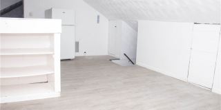 923 Baughman Street Gallery 3