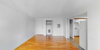 175 West Wyoming Ave. Gallery 8