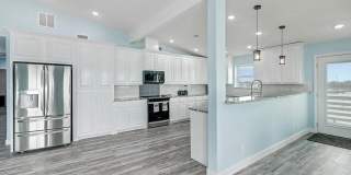 2445 Laguna Shores Gallery 14