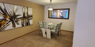 Oak Pointe Apartments Gallery 36