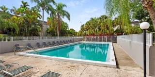8810 SW 132nd Pl Gallery 21