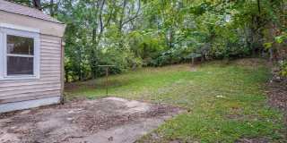 6629 Grasselli Road Gallery 14