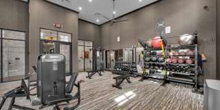 Copper Run Gallery 26