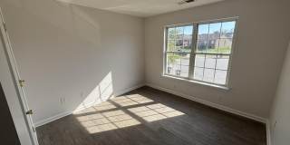 312 Parker Place lot: 314 Gallery 13