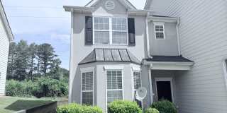 260 Commons Drive Gallery 1
