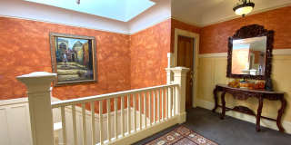 524 Georgia Street Gallery 10