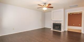 Corner Unit 2 Bedroom Condo Gallery 5