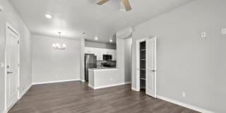 Retreat at Horizon Hill Gallery 44