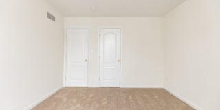 Spacious, Large, Luxury 3 Bedroom Townhouse in Hockessin, Delaware Gallery 29
