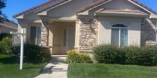 427 Sea Cove Dr Gallery 1