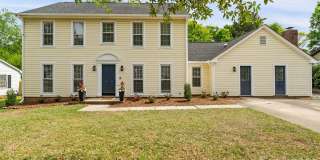 6600 Porterfield Road Gallery 1