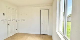 3730 Avenue S Gallery 8