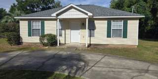 1050 Sable Drive Gallery 1