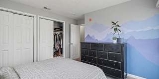 Updated 3-Bedroom Condo Near Downtown Fort Collins! Gallery 10