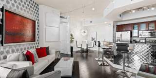 403 S Sapodilla Avenue Gallery 1