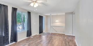 3076 Westcove Drive 3076 Westcove Drive Gallery 3