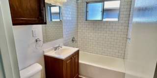 1 BR 1 BA North Park! Gallery 10