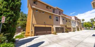 2281 Huntington Point Road #139 - 1 2281 Huntington Point Road #139 - 1 Gallery 96