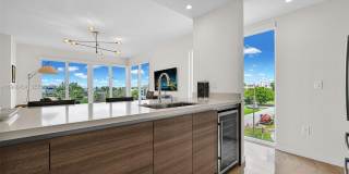 1900 SE 2nd St Gallery 14