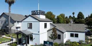 Windscape Village Gallery 5