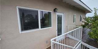 508 Sharon Road Gallery 1