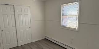 21 Sherwood Drive Gallery 13