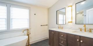 20 Fairmont St Gallery 14