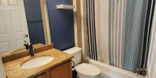 Gorgeous 4 Bedroom Home For Rent in Avon Gallery 37