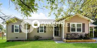 64 Habersham Circle Northeast Gallery 1