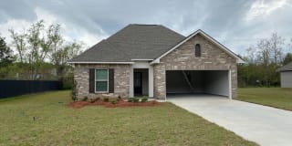 39071 Fairfields Drive Gallery 1